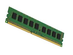 Memorii Server 4GB DDR3 ECC Registered PC3/PC3L-14900R